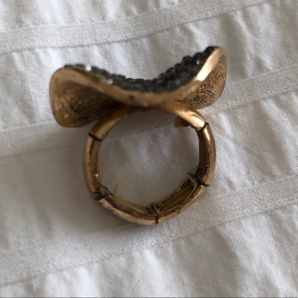 Ring And Bangle Bundle! - image 3